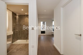 2  bedrooms flat to rent in Gasholder Place, Oval, SE11-image 14