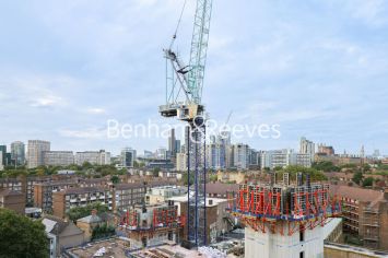 2  bedrooms flat to rent in Gasholder Place, Oval, SE11-image 15