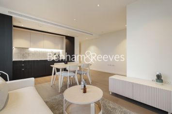 2  bedrooms flat to rent in Gasholder Place, Oval, SE11-image 16