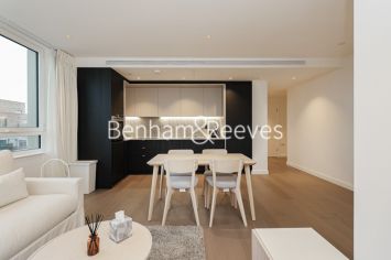 2  bedrooms flat to rent in Gasholder Place, Oval, SE11-image 17