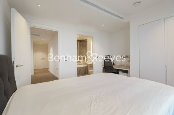2  bedrooms flat to rent in Gasholder Place, Oval, SE11-image 18