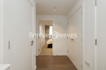 2  bedrooms flat to rent in Gasholder Place, Oval, SE11-image 19