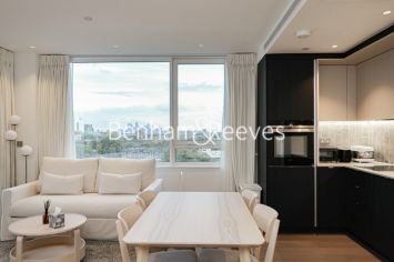 2  bedrooms flat to rent in Gasholder Place, Oval, SE11-image 20