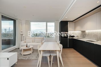 2  bedrooms flat to rent in Gasholder Place, Oval, SE11-image 21