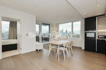 2  bedrooms flat to rent in Gasholder Place, Oval, SE11-image 22