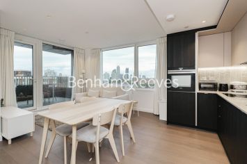 2  bedrooms flat to rent in Gasholder Place, Oval, SE11-image 23