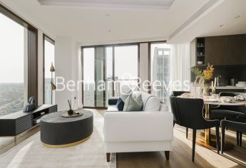 3  bedrooms flat to rent in One Thames City, Carnation way, SW8-image 8