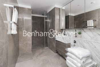 3  bedrooms flat to rent in One Thames City, Carnation way, SW8-image 11
