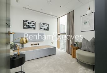3  bedrooms flat to rent in One Thames City, Carnation way, SW8-image 15