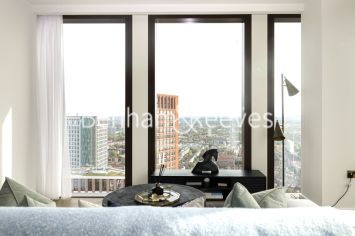 3  bedrooms flat to rent in One Thames City, Carnation way, SW8-image 16