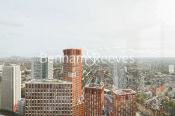 3  bedrooms flat to rent in One Thames City, Carnation way, SW8-image 18