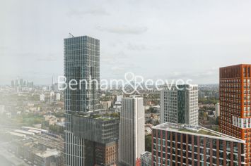 3  bedrooms flat to rent in One Thames City, Carnation way, SW8-image 19