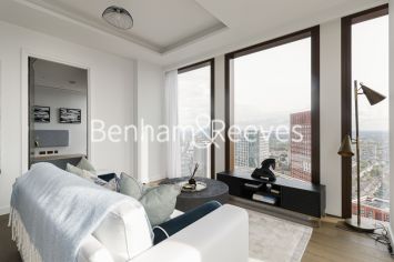 3  bedrooms flat to rent in One Thames City, Carnation way, SW8-image 20