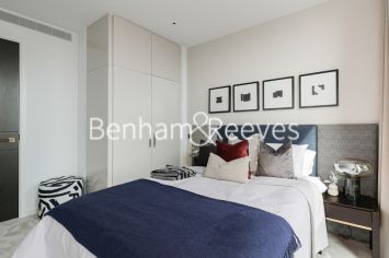 3  bedrooms flat to rent in One Thames City, Carnation way, SW8-image 21