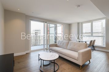 2  bedrooms flat to rent in Juniper Gardens, Oval, SE11-image 1