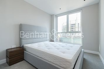 2  bedrooms flat to rent in Juniper Gardens, Oval, SE11-image 3