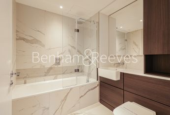 2  bedrooms flat to rent in Juniper Gardens, Oval, SE11-image 4