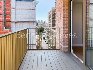 2  bedrooms flat to rent in Juniper Gardens, Oval, SE11-image 5