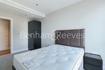 2  bedrooms flat to rent in Juniper Gardens, Oval, SE11-image 9
