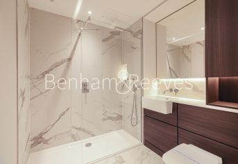 2  bedrooms flat to rent in Juniper Gardens, Oval, SE11-image 10