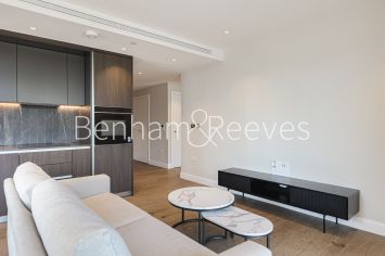 2  bedrooms flat to rent in Juniper Gardens, Oval, SE11-image 12