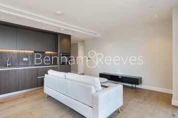 2  bedrooms flat to rent in Juniper Gardens, Oval, SE11-image 13