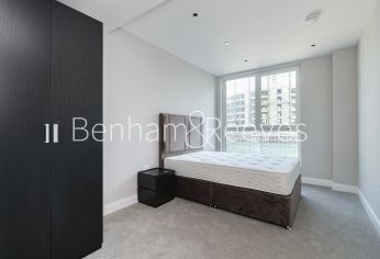 2  bedrooms flat to rent in Juniper Gardens, Oval, SE11-image 14