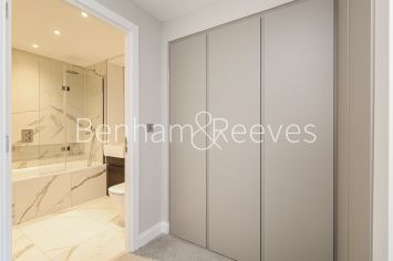 2  bedrooms flat to rent in Juniper Gardens, Oval, SE11-image 15
