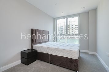 2  bedrooms flat to rent in Juniper Gardens, Oval, SE11-image 16