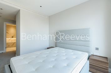 2  bedrooms flat to rent in Juniper Gardens, Oval, SE11-image 17