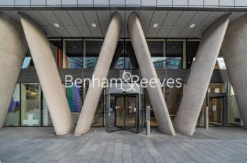 2  bedrooms flat to rent in Pinnacle Apartments, Croydon, CR0-image 6