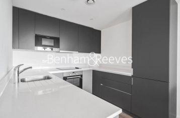 2  bedrooms flat to rent in Pinnacle Apartments, Croydon, CR0-image 12