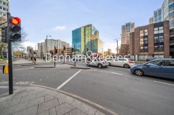 2  bedrooms flat to rent in Pinnacle Apartments, Croydon, CR0-image 15
