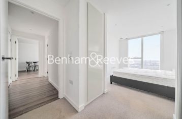 2  bedrooms flat to rent in Pinnacle Apartments, Croydon, CR0-image 16