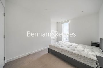 2  bedrooms flat to rent in Pinnacle Apartments, Croydon, CR0-image 17