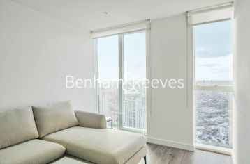 2  bedrooms flat to rent in Pinnacle Apartments, Croydon, CR0-image 18