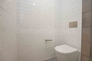 image 2  bedrooms flat to rent in Legacy Building, Nine Elms, SW11-image 4