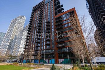 image 2  bedrooms flat to rent in Legacy Building, Nine Elms, SW11-image 6