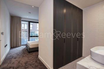 image 2  bedrooms flat to rent in Legacy Building, Nine Elms, SW11-image 14