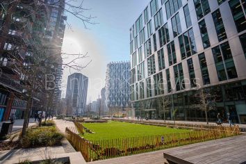image 2  bedrooms flat to rent in Legacy Building, Nine Elms, SW11-image 15