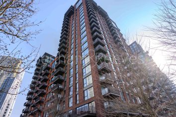 image 2  bedrooms flat to rent in Legacy Building, Nine Elms, SW11-image 16