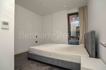 image 2  bedrooms flat to rent in Legacy Building, Nine Elms, SW11-image 19