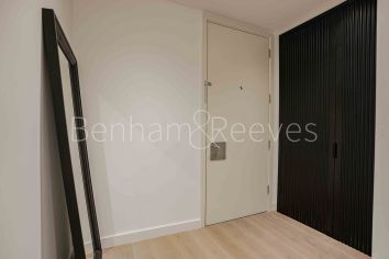 image 2  bedrooms flat to rent in Legacy Building, Nine Elms, SW11-image 21