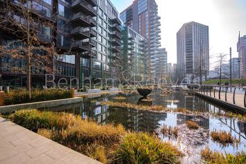 image 2  bedrooms flat to rent in Legacy Building, Nine Elms, SW11-image 23