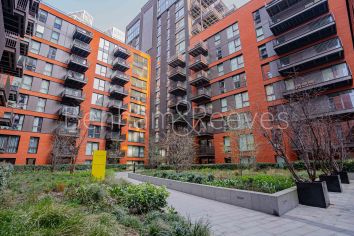 image 2  bedrooms flat to rent in Legacy Building, Nine Elms, SW11-image 26