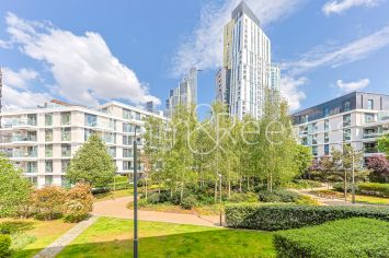 1  bedroom flat to rent in Lowe House, Nine Elms, SW8 2FT-image 15