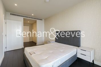 2  bedrooms flat to rent in Damac Tower, Vauxhall, SW8-image 9