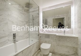 2  bedrooms flat to rent in Damac Tower, Vauxhall, SW8-image 11