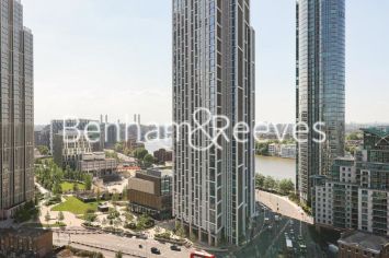 2  bedrooms flat to rent in Damac Tower, Vauxhall, SW8-image 12