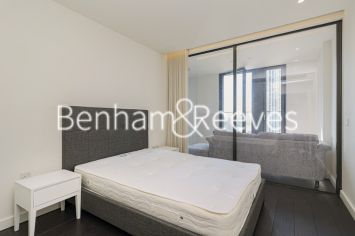 2  bedrooms flat to rent in Damac Tower, Vauxhall, SW8-image 16